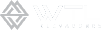 WTL Elevadores Logo
